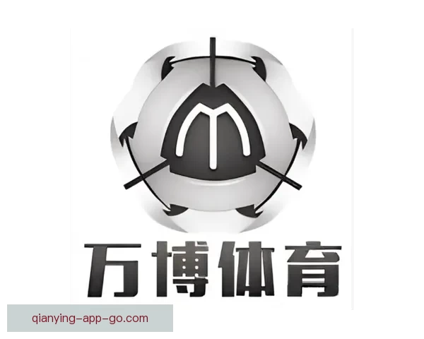 2026世界杯比赛城市全解析 全球七大赛场与精彩赛事一览