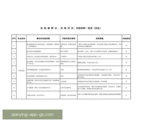 2026世界杯参赛球队完整名单及球员阵容分析与展望