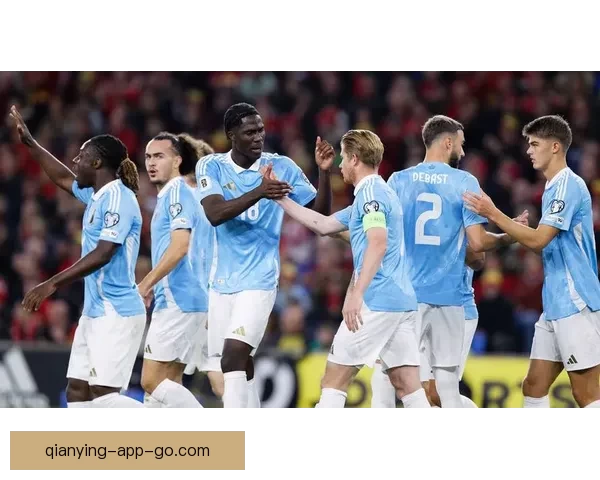 2026世界杯赛前全方位竞猜分析与夺冠热门预测指南