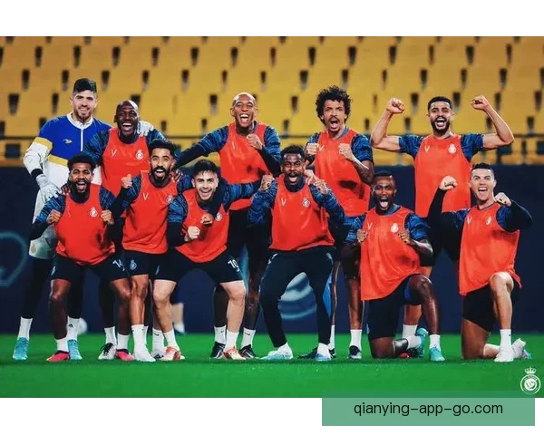 2026年世界杯墨西哥赛区全景解析 与全球球迷共享精彩盛宴