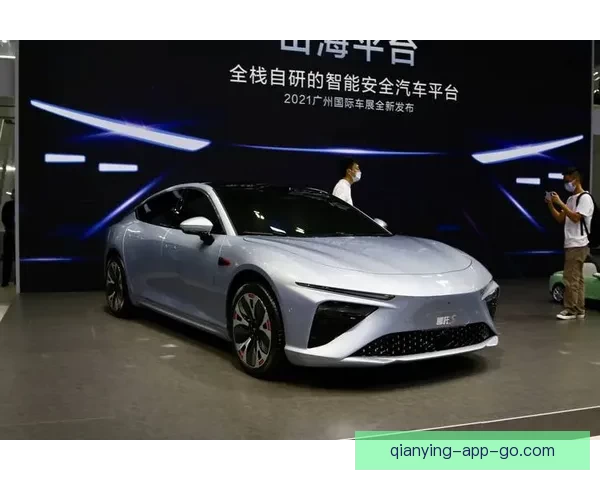 2026世界杯比赛城市全解析 全球七大赛场与精彩赛事一览