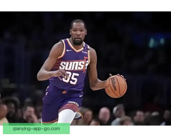 乌度卡赞赏谢泼德侵略性称球队更有效破解杜兰特防守包夹