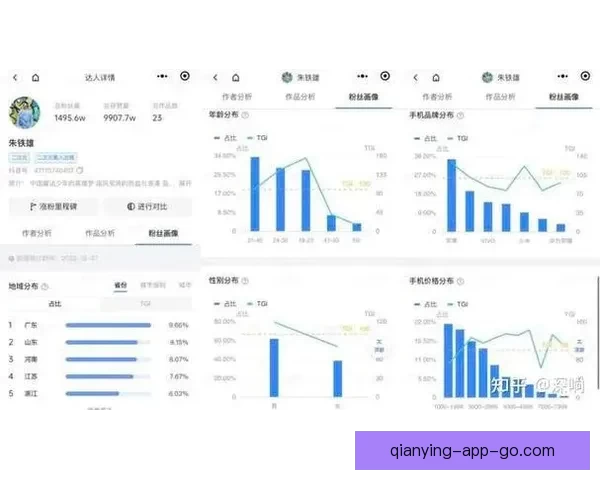 精准分析与数据驱动揭秘体育竞猜预测技巧提升获胜概率