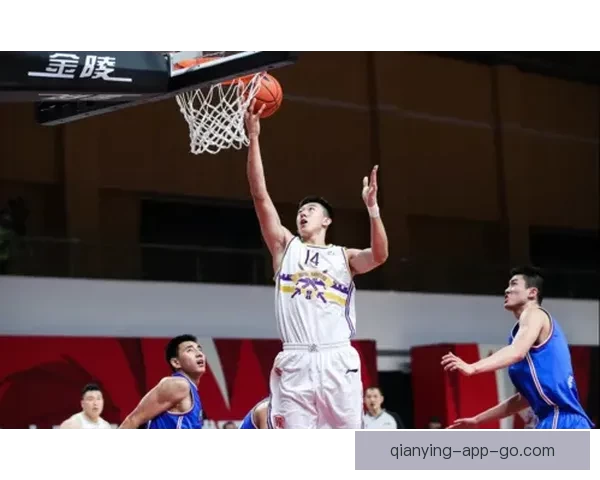 状元热门遭绝杀泪洒赛场反复直言太痛苦27分8篮板却难掩低效表现