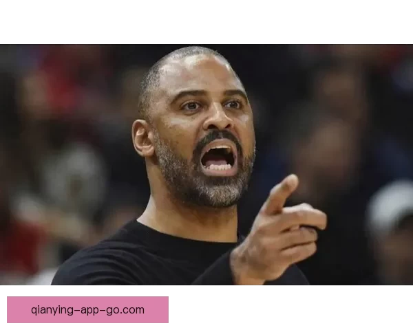 乌度卡：开局不尊重比赛遭对手一节打崩 深感失望