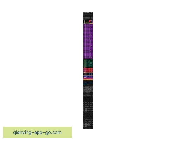 2026世界杯淘汰赛全程赛程盘点及关键对决前瞻分析 2026世界杯淘汰赛全程赛程盘点及关键对决前瞻分析