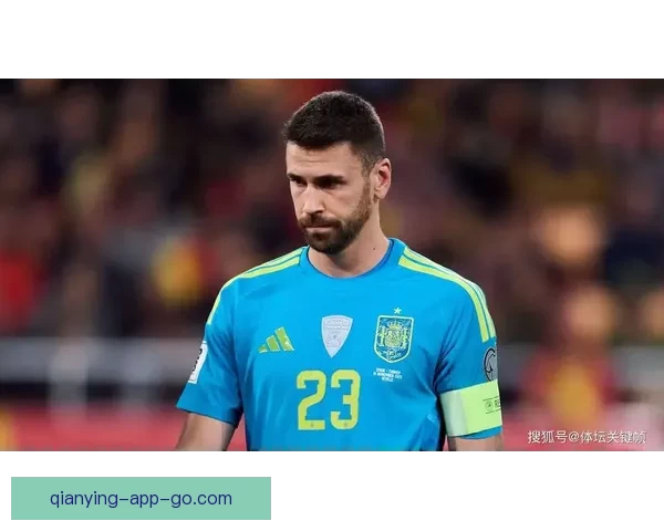 2026世界杯球星排名解析与热门球员表现预测 2026世界杯球星排名解析与热门球员表现预测