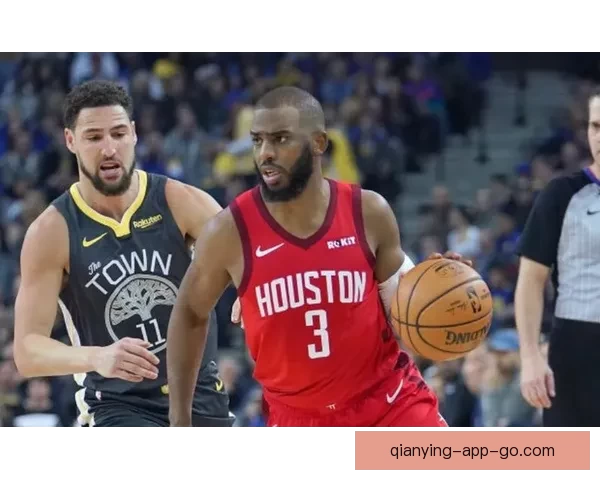 伊森回忆篮球启蒙时刻 家庭和未得财富成奋斗动力