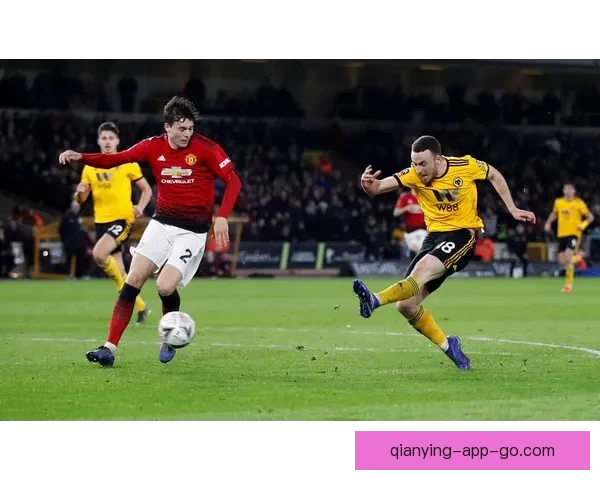 精准足球赛事分析与周全竞猜策略推荐指南