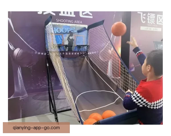 掌握最新足球竞猜动态，轻松赢取精彩赛事预测指南