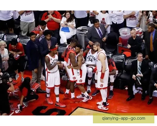 乐福砍下33分难阻猛龙905逆袭 盖里尔23+11助球队取胜