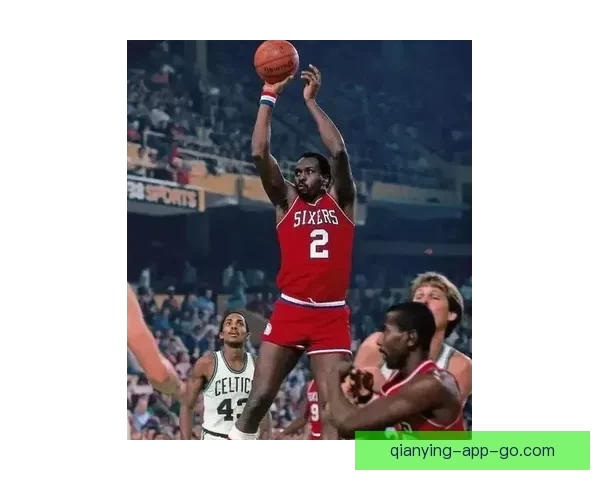 麦克朗当选G联盟常规赛MVP 成为历史首位多次获此殊荣球员