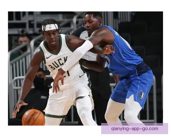 湖人积极争夺字母哥目标与东契奇搭档引发震动级交易