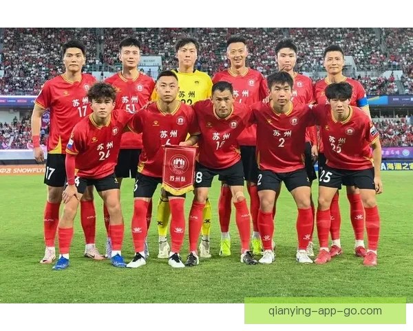 聚焦2026世界杯参赛球队实力格局变化与新老豪门争锋前景深度观察