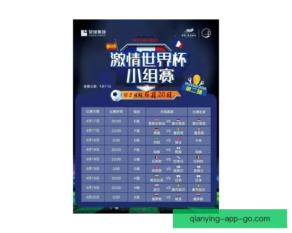 世界杯竞猜比分技巧解析让你轻松锁定胜负预测秘诀